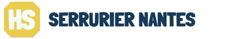 Serrurier Nantes
